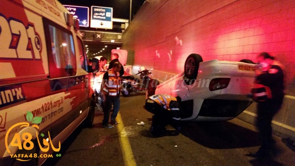 inqelb folvson (8).JPG